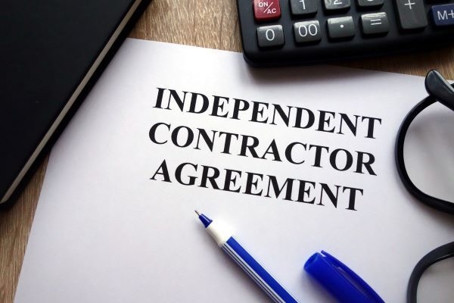 agreement
