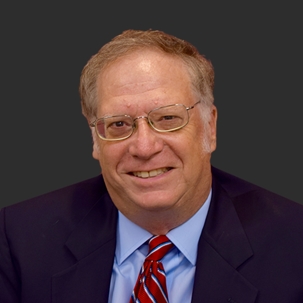 Jon Green