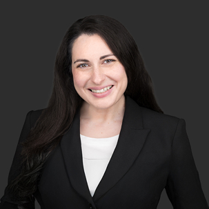 Sara Kaplan-Khodorovsky