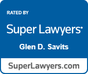 Super Lawyers - Glen